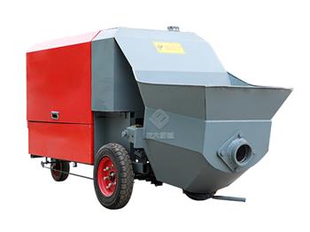 乐玩（中国）（15kw）