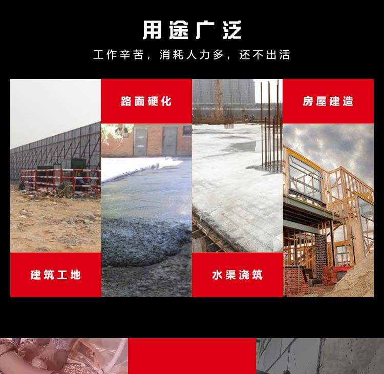 乐玩（中国）