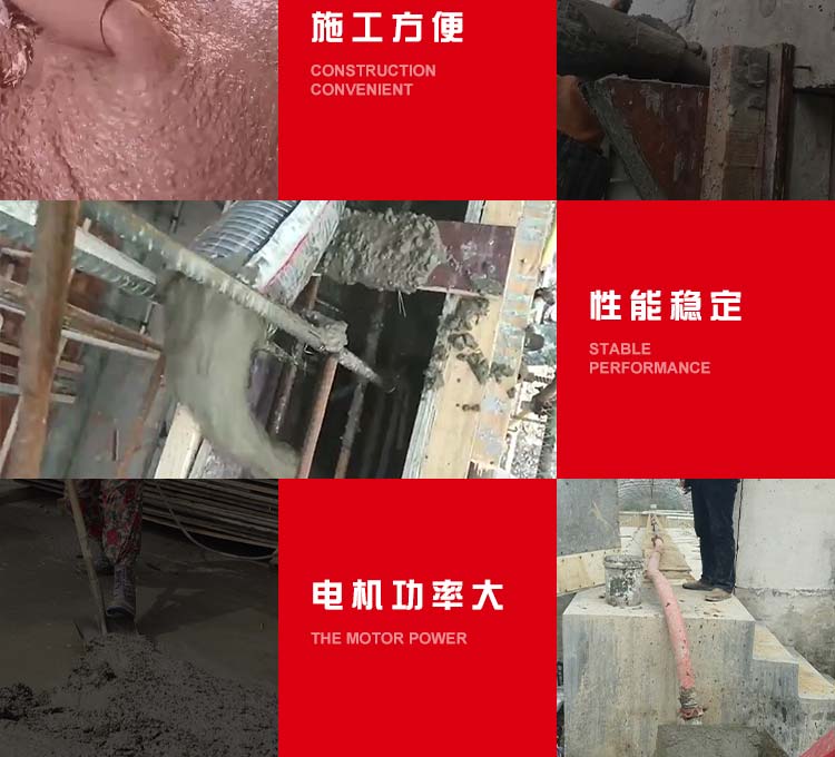 乐玩（中国）