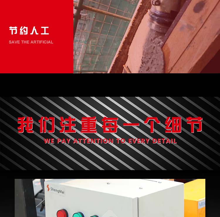 乐玩（中国）