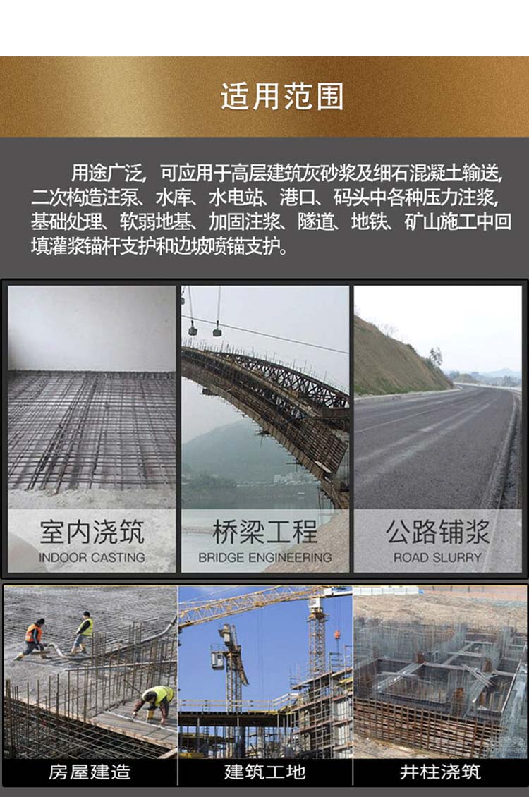 乐玩（中国）