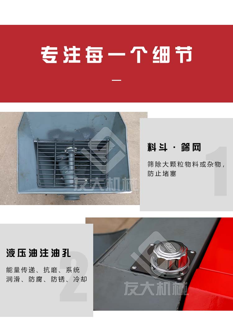 乐玩（中国）