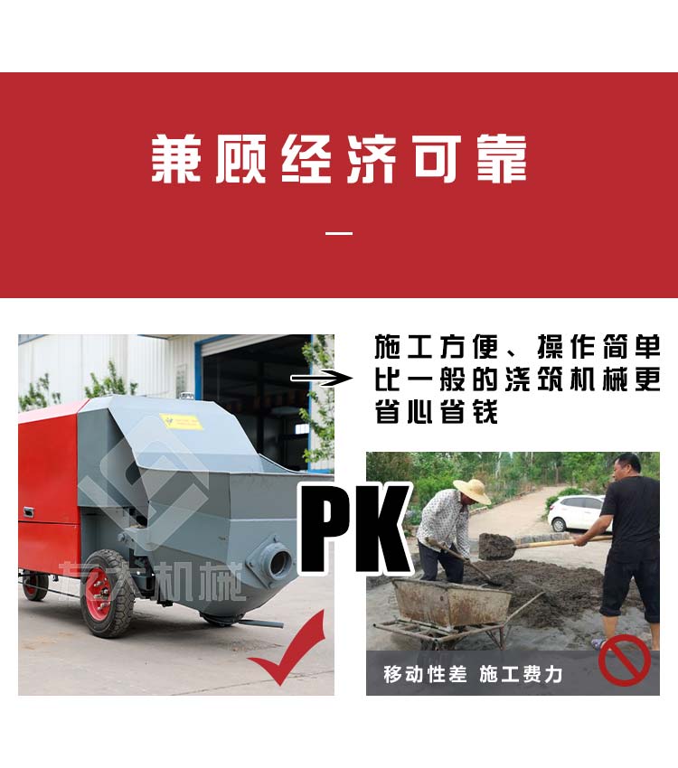 乐玩（中国）