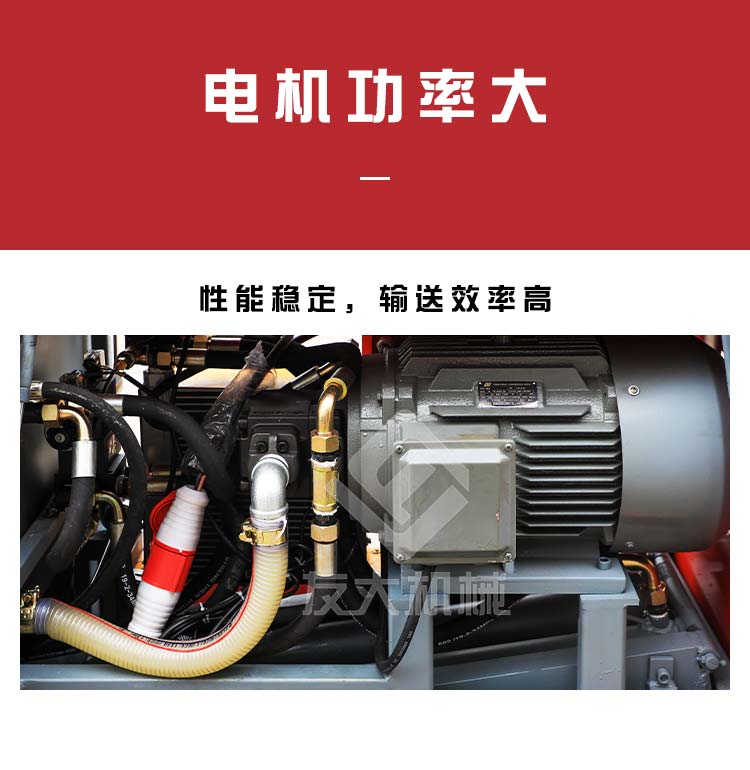 乐玩（中国）